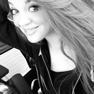 Meet your Posher, Chelsea